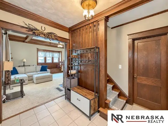 2736 Fontenelle Boulevard, Omaha, NE 68104 - #3