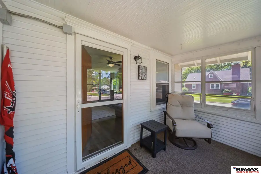 6403 Leighton Avenue, Lincoln, NE 68505 - #3