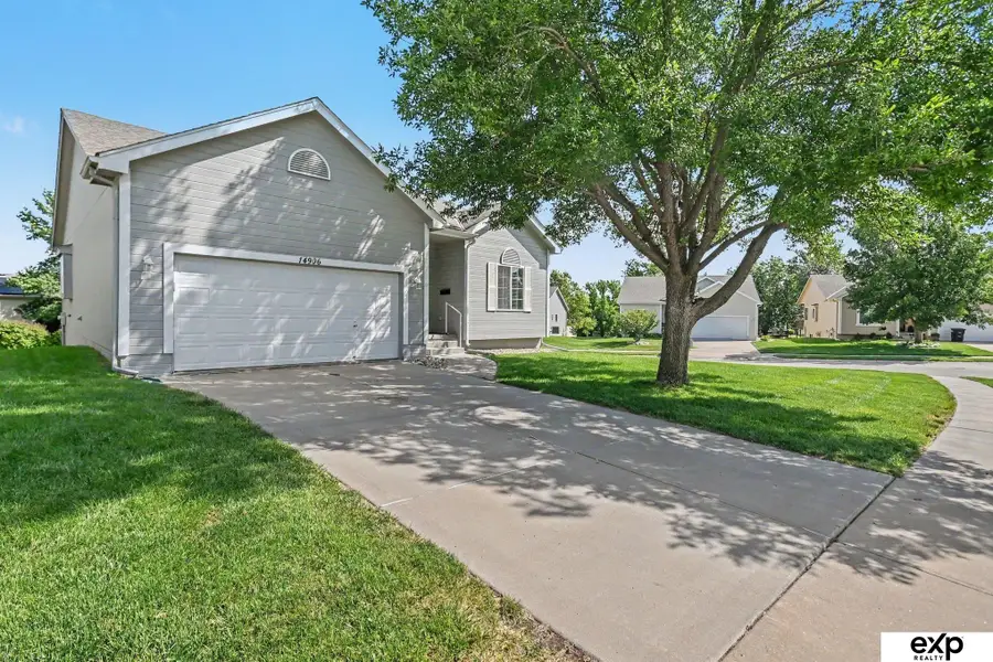 14906 Binney Street, Omaha, NE 68116 - #3