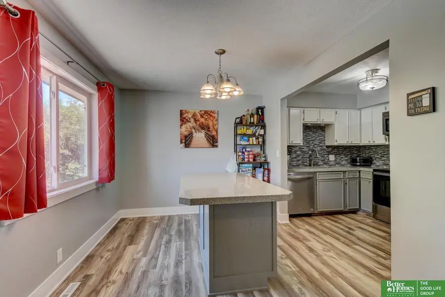 1120 Delmar Street #4B, Papillion, NE 68046 - #2