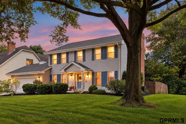 16306 Westfield Circle, Omaha, NE 68130