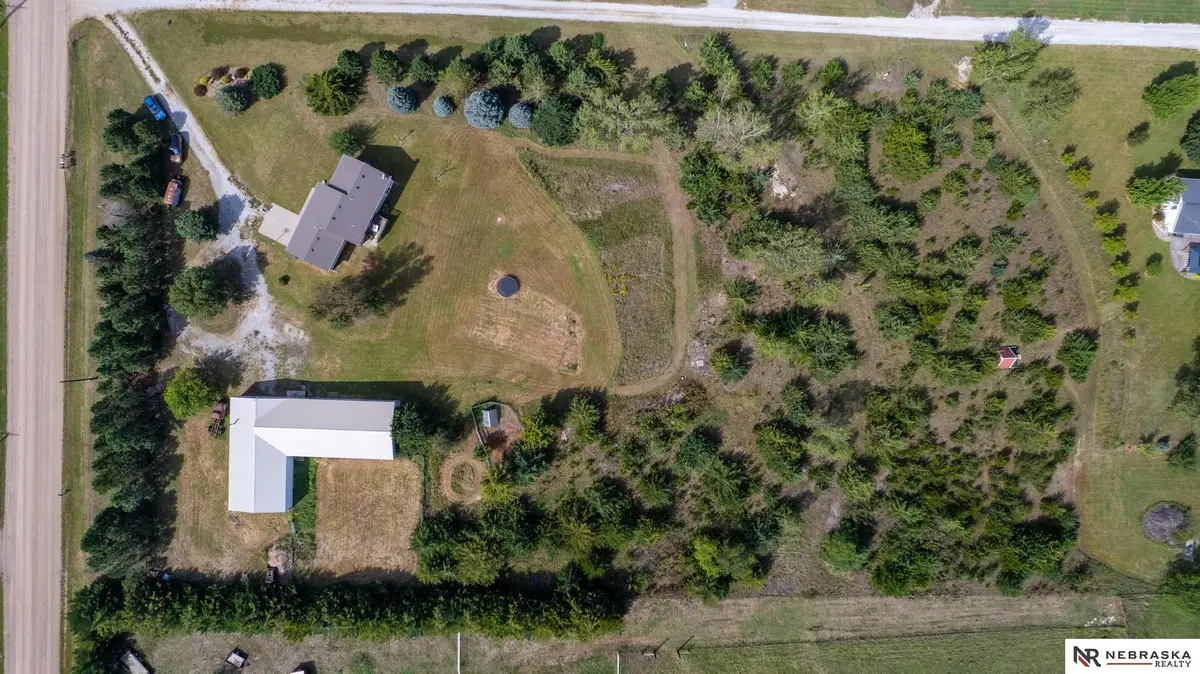 1366 Quail Run Circle, Firth, NE 68358 - #1