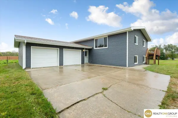 1739 County Road 39, Decatur, NE 68020