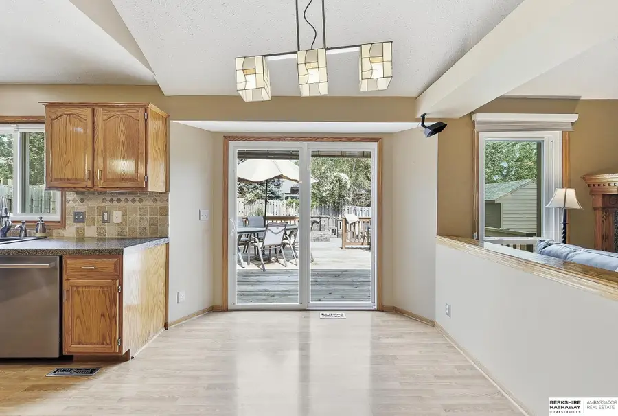 16360 Z Street, Omaha, NE 68135 - #3