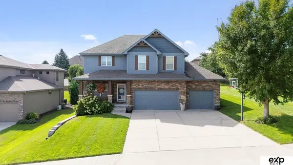 7331 S 103rd Avenue, La Vista, NE 68128