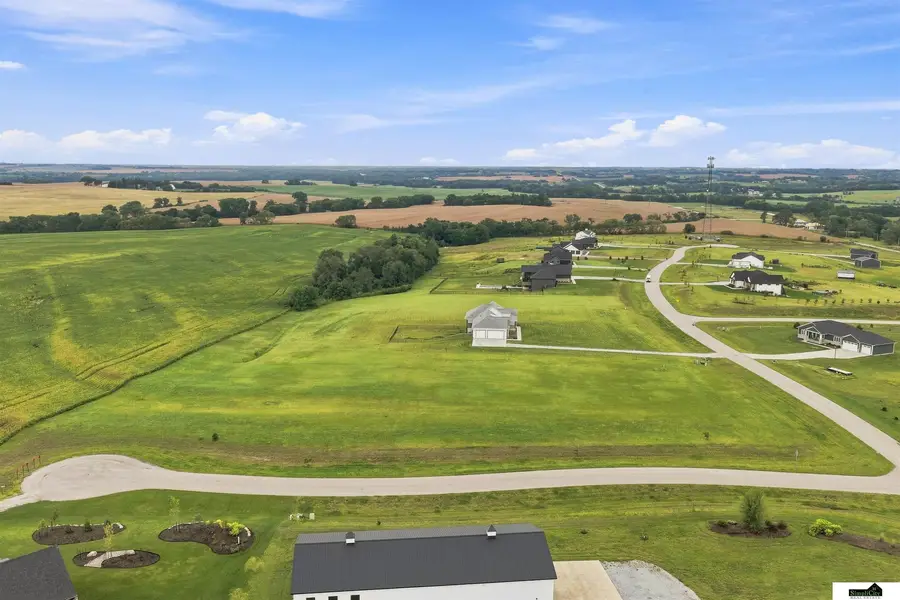 20271 Brooks Circle, Saltillo, NE 68430 - #2