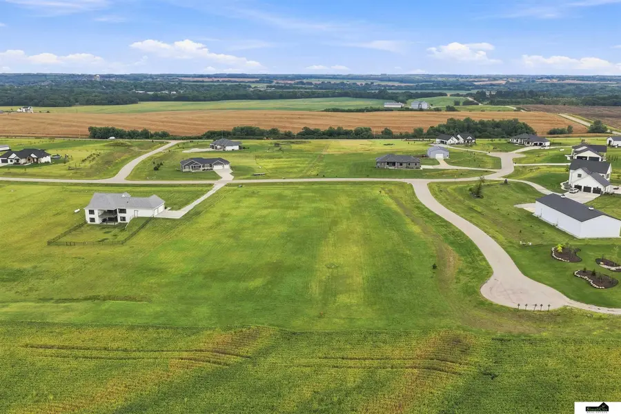 20271 Brooks Circle, Saltillo, NE 68430 - #3