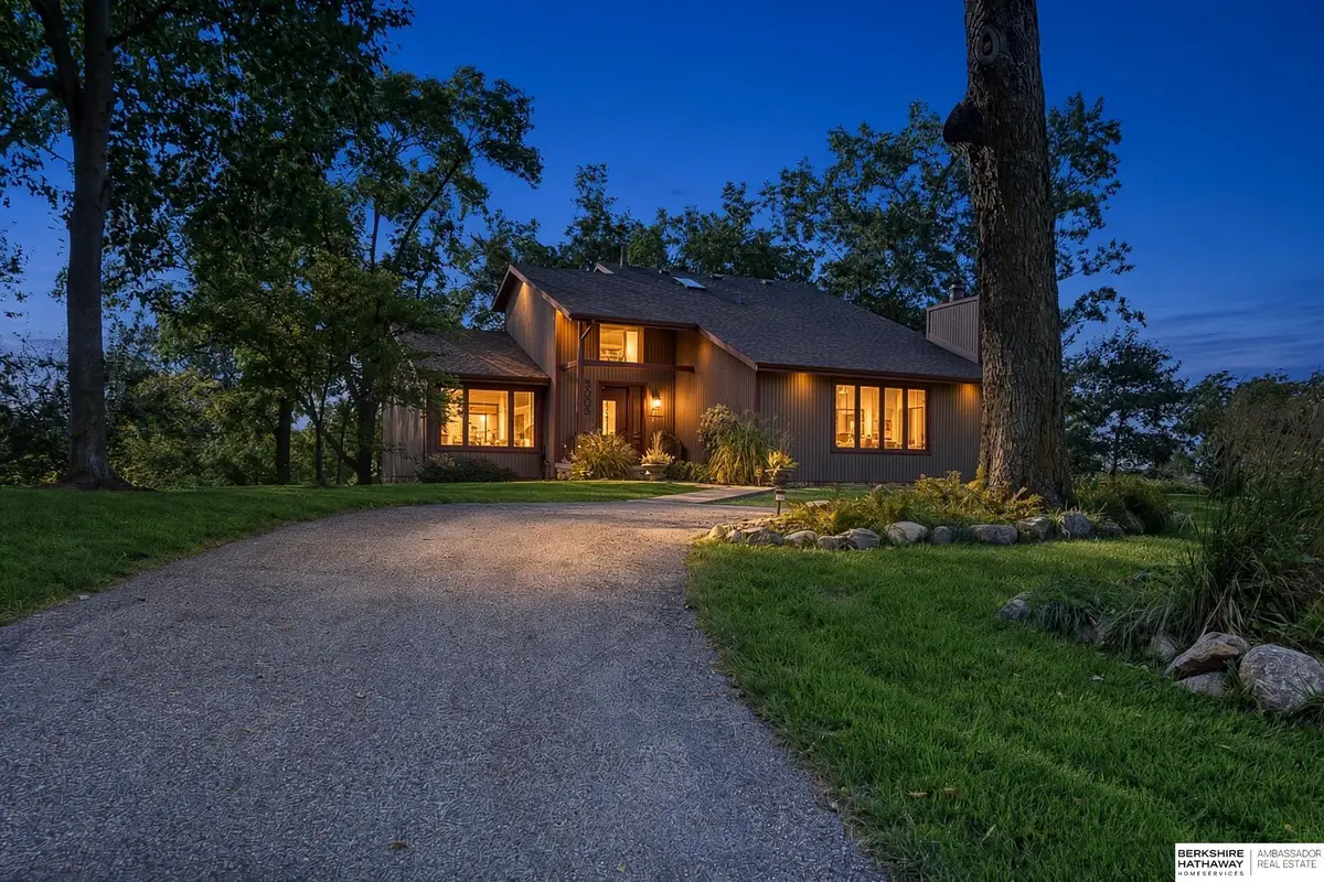 3005 Rainwood Road, Omaha, NE 68112 - #1
