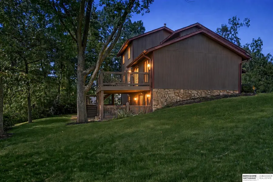 3005 Rainwood Road, Omaha, NE 68112 - #3