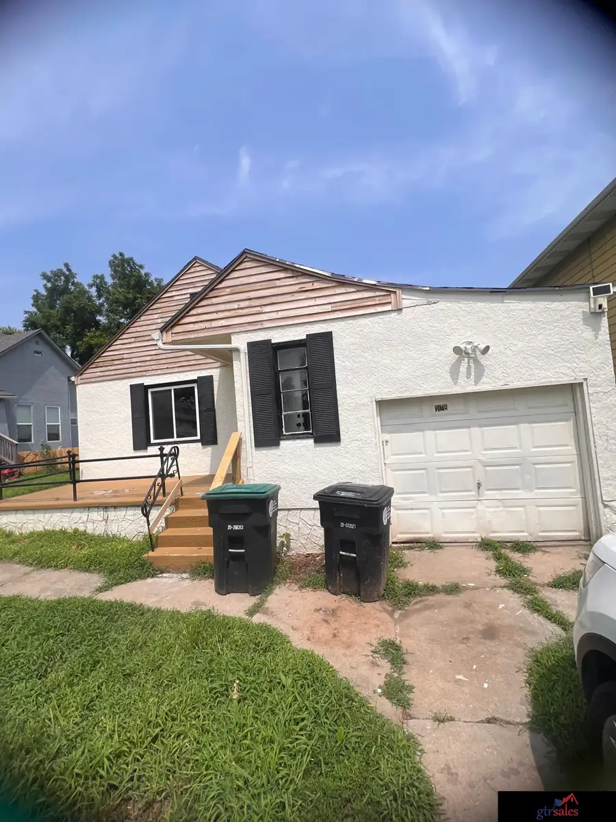 3178 Fowler Avenue, Omaha, NE 68111 - #2