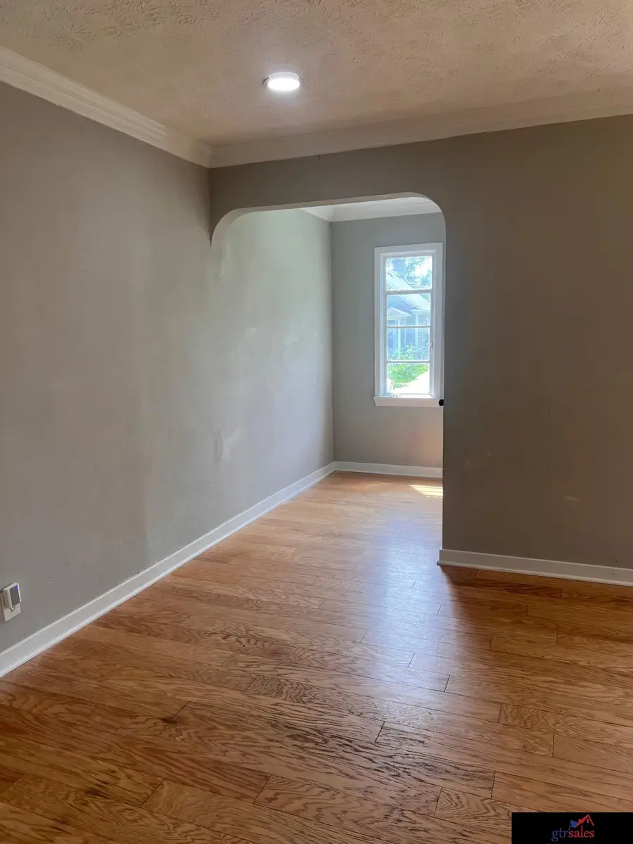 3178 Fowler Avenue, Omaha, NE 68111 - #3