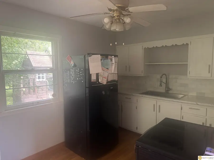 6144 Pinkney Street, Omaha, NE 68104 - #2
