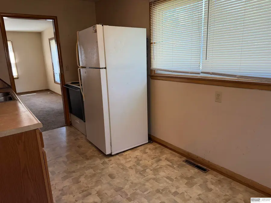 4815 Judson Street, Lincoln, NE 68504 - #2