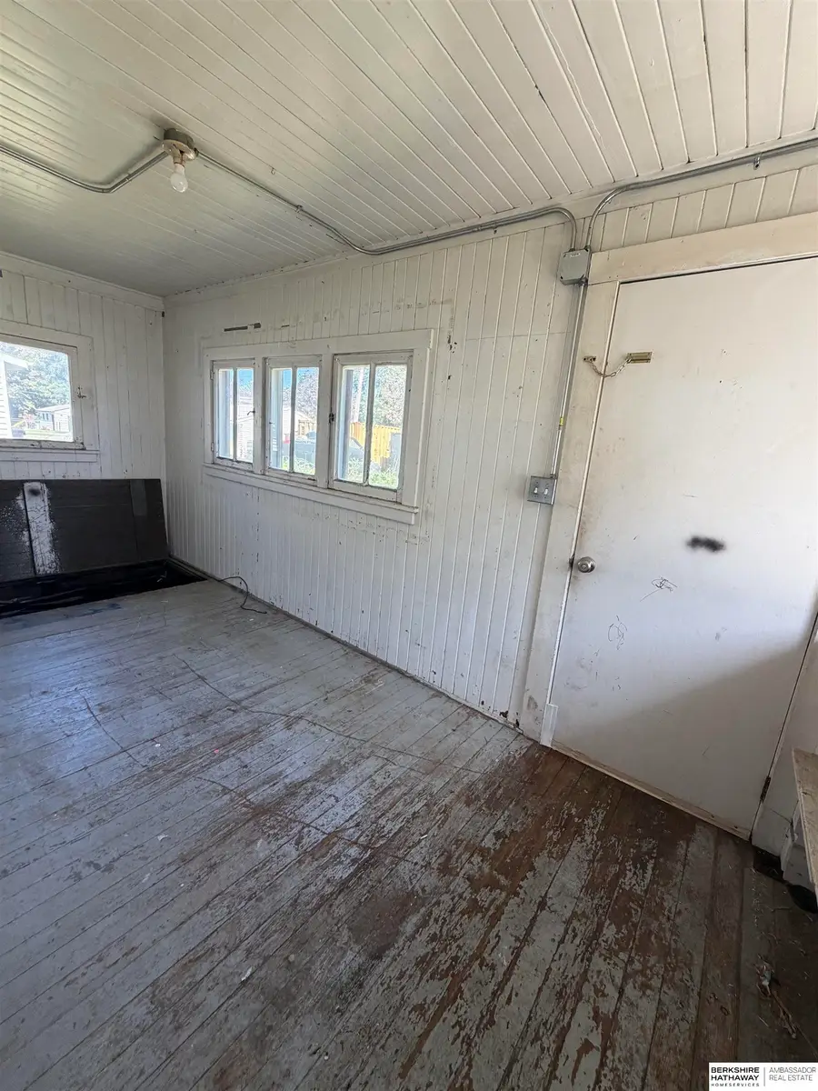 4224 N 58th Street, Lincoln, NE 68507 - #2