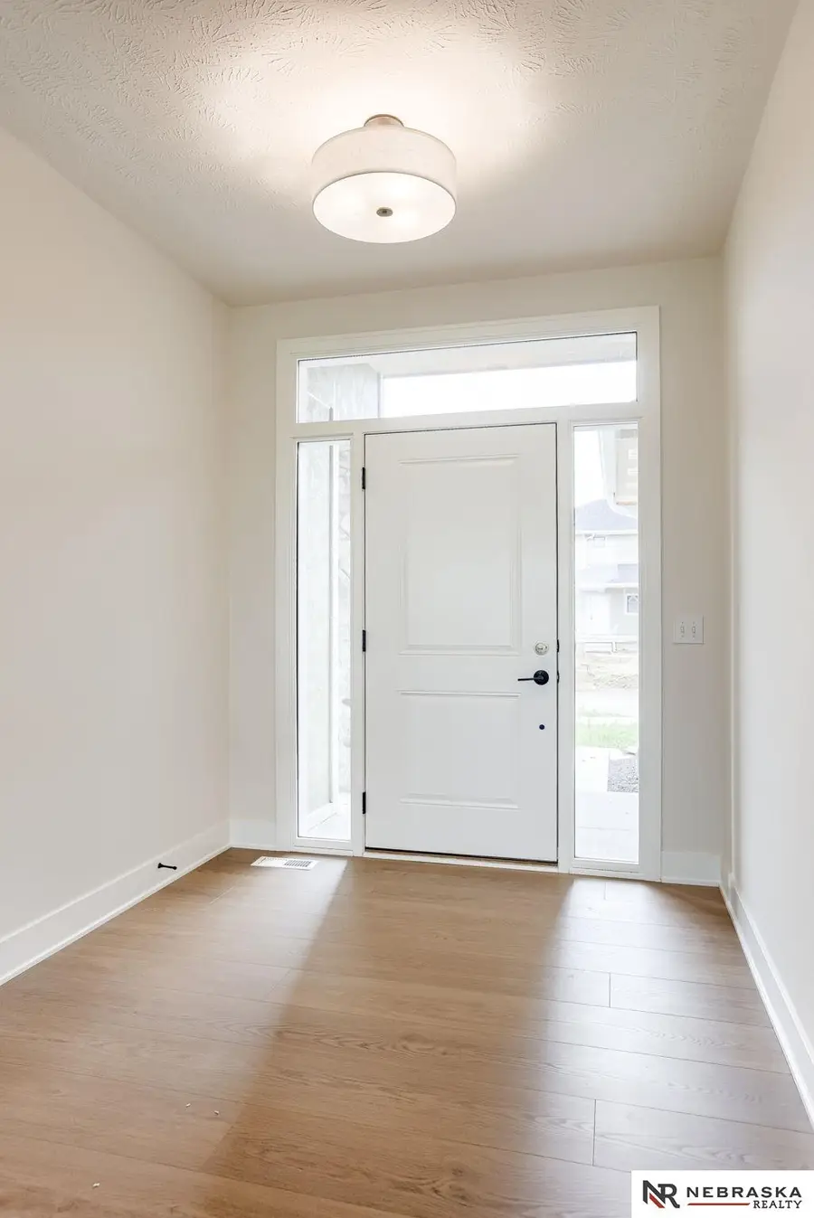 8704 Legacy Street, Papillion, NE 68046 - #3