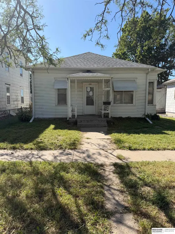 135 S 30th Street, Lincoln, NE 68510