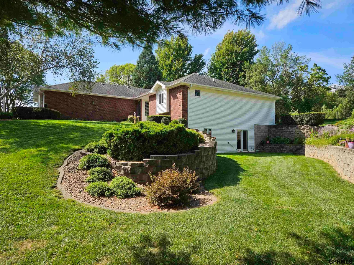 120 N 18 Street, Tekamah, NE 68061 - #1
