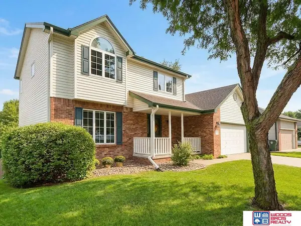7310 S 34th Court, Lincoln, NE 68516