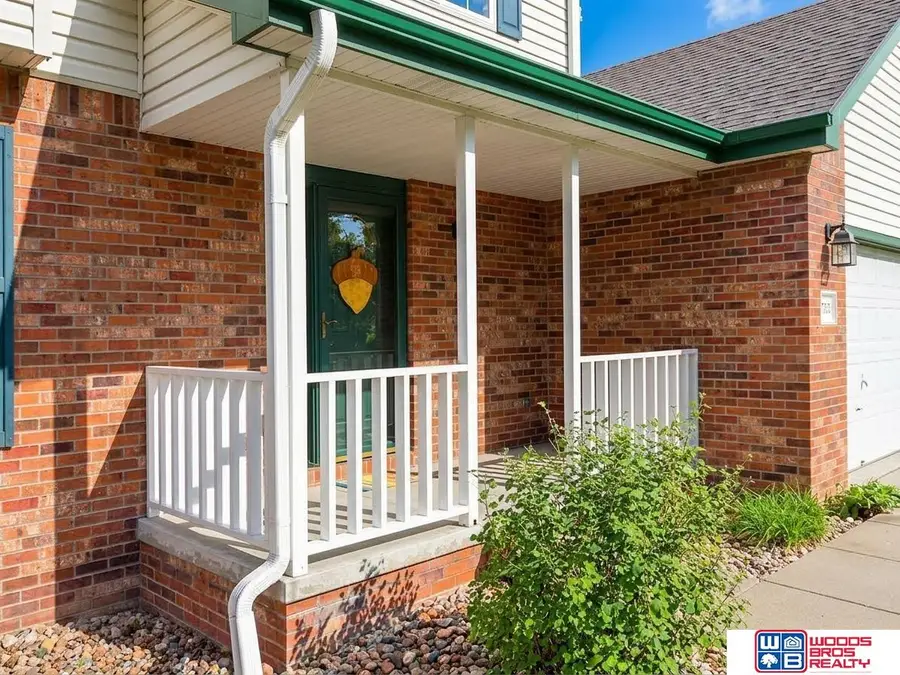 7310 S 34th Court, Lincoln, NE 68516 - #2
