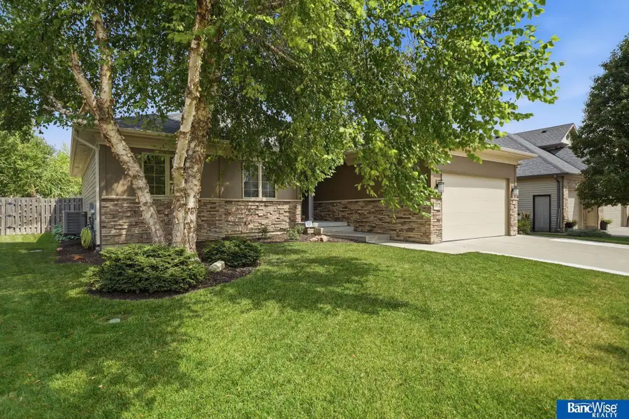 8942 S 29 Street, Lincoln, NE 68516 - #3