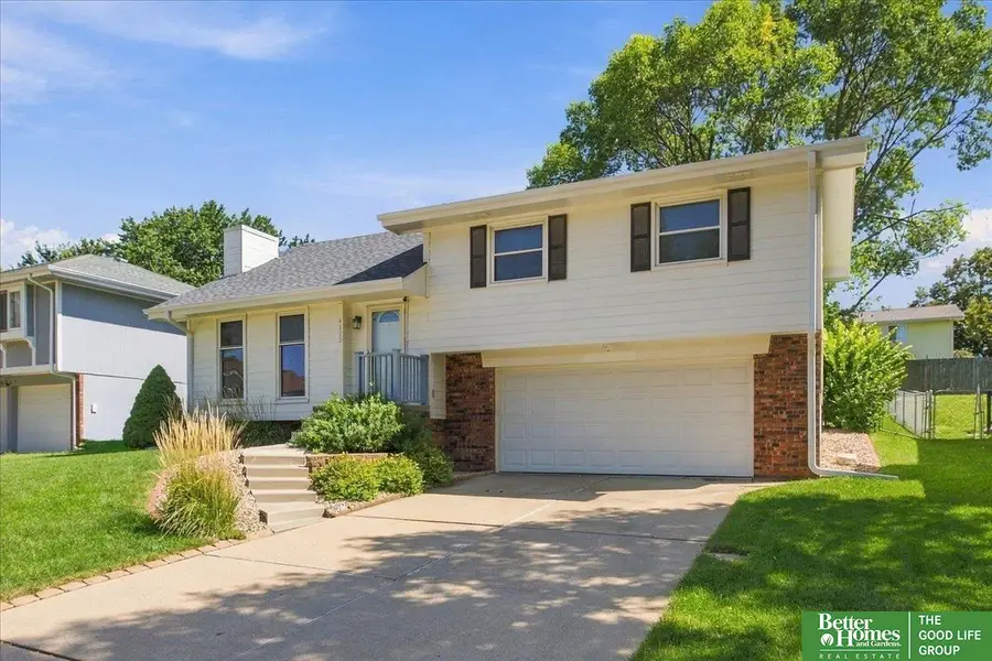 6623 S 108 Terrace, Omaha, NE 68137 - #2