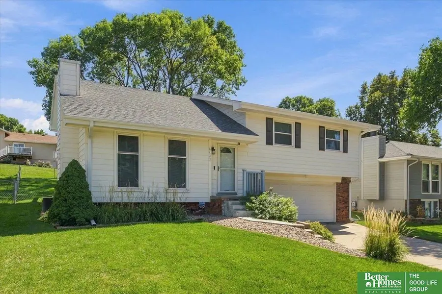 6623 S 108 Terrace, Omaha, NE 68137 - #3