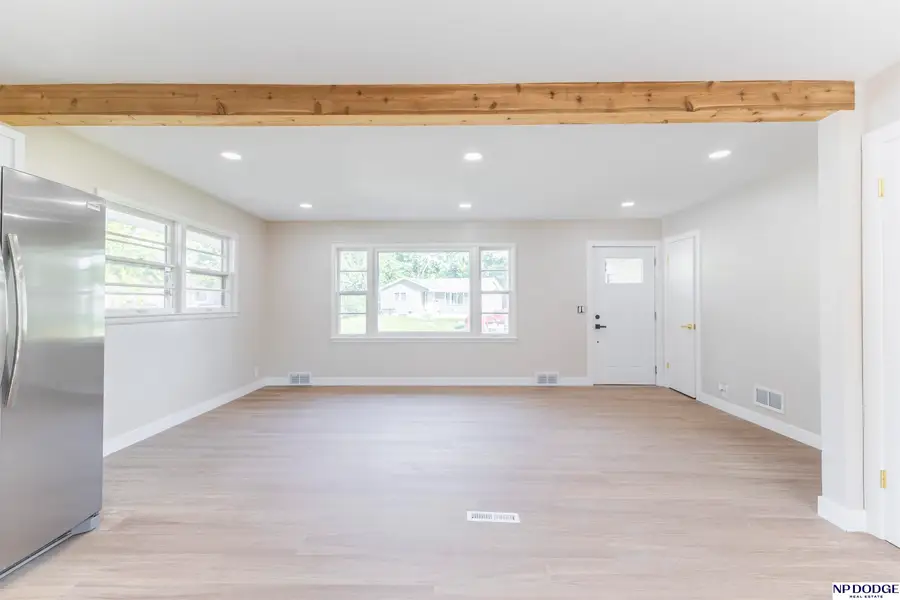 4451 Ellison Avenue, Omaha, NE 68111 - #3