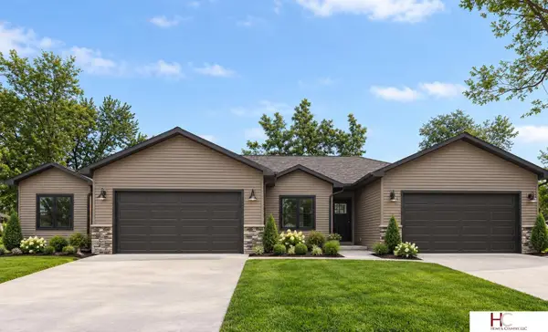 310 Walnut Street, Friend, NE 68359