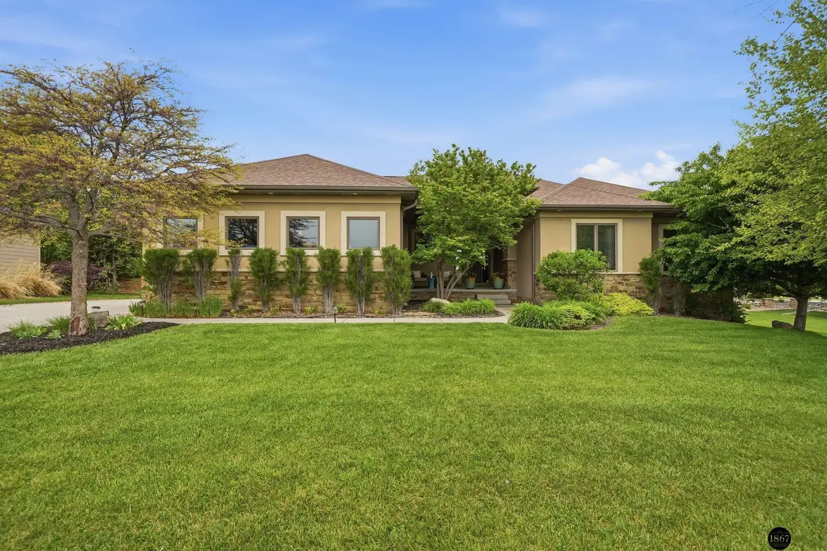 9650 Cotswold Lane, Lincoln, NE 68526 - #1