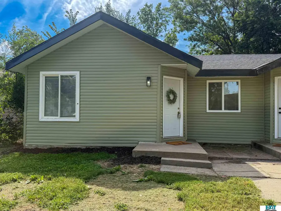 3069 T Street, Lincoln, NE 68503 - #2