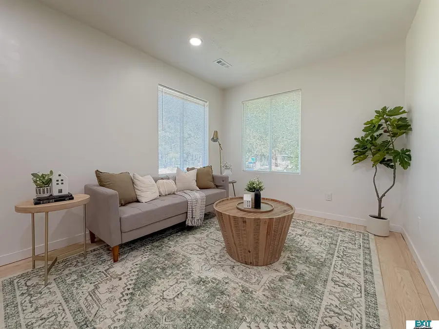3069 T Street, Lincoln, NE 68503 - #3