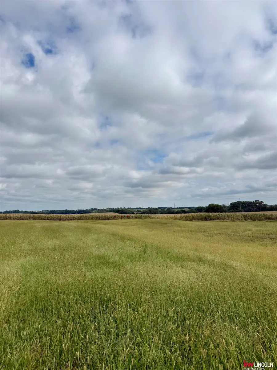 L2 B7 Lady May Lane, Martell, NE 68404 - #3