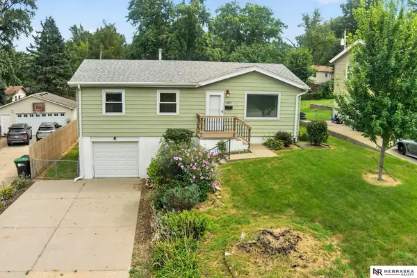3209 S 90th Avenue, Omaha, NE 68124