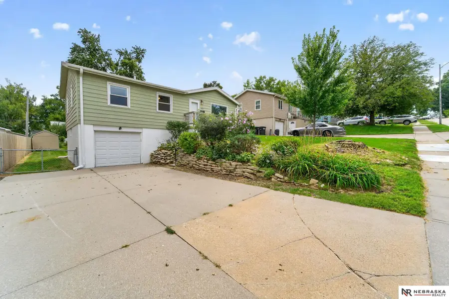 3209 S 90th Avenue, Omaha, NE 68124 - #3