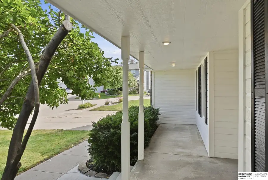 16117 Drexel Circle, Omaha, NE 68135 - #2