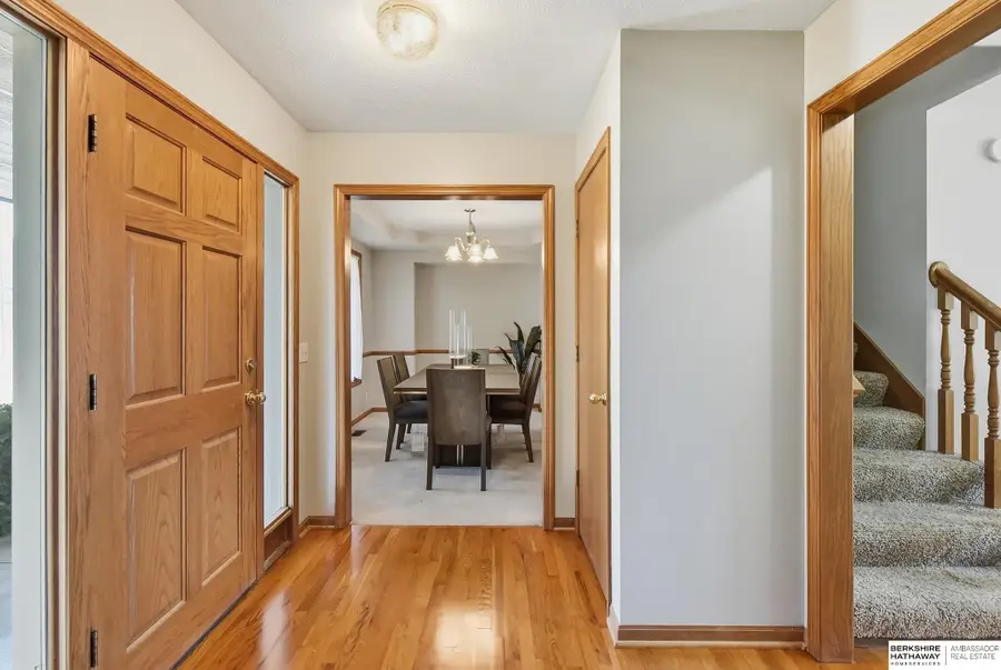 16117 Drexel Circle, Omaha, NE 68135 - #3