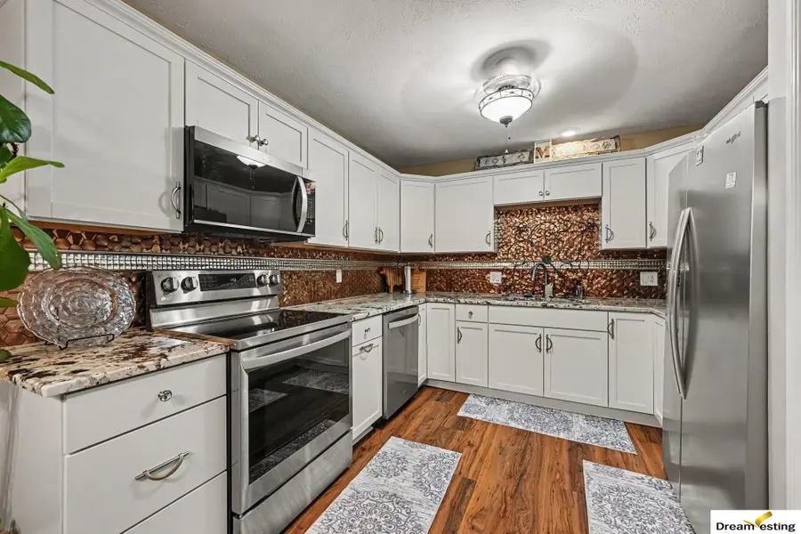 9424 Fowler Avenue, Omaha, NE 68134 - #2