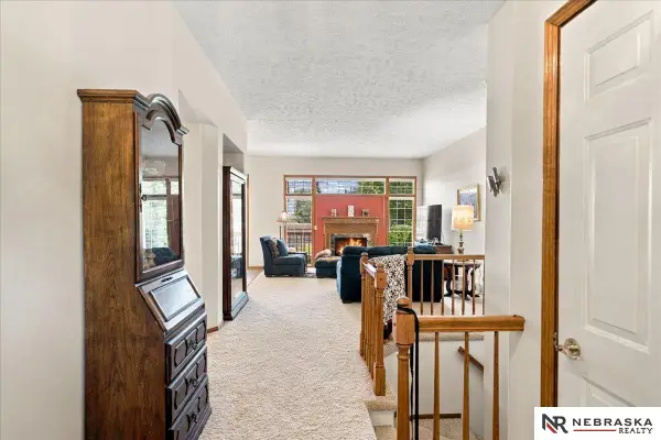 14942 Dayton Street, Omaha, NE 68137