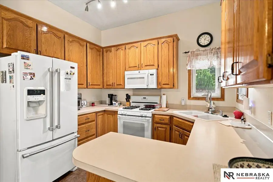 14942 Dayton Street, Omaha, NE 68137 - #2
