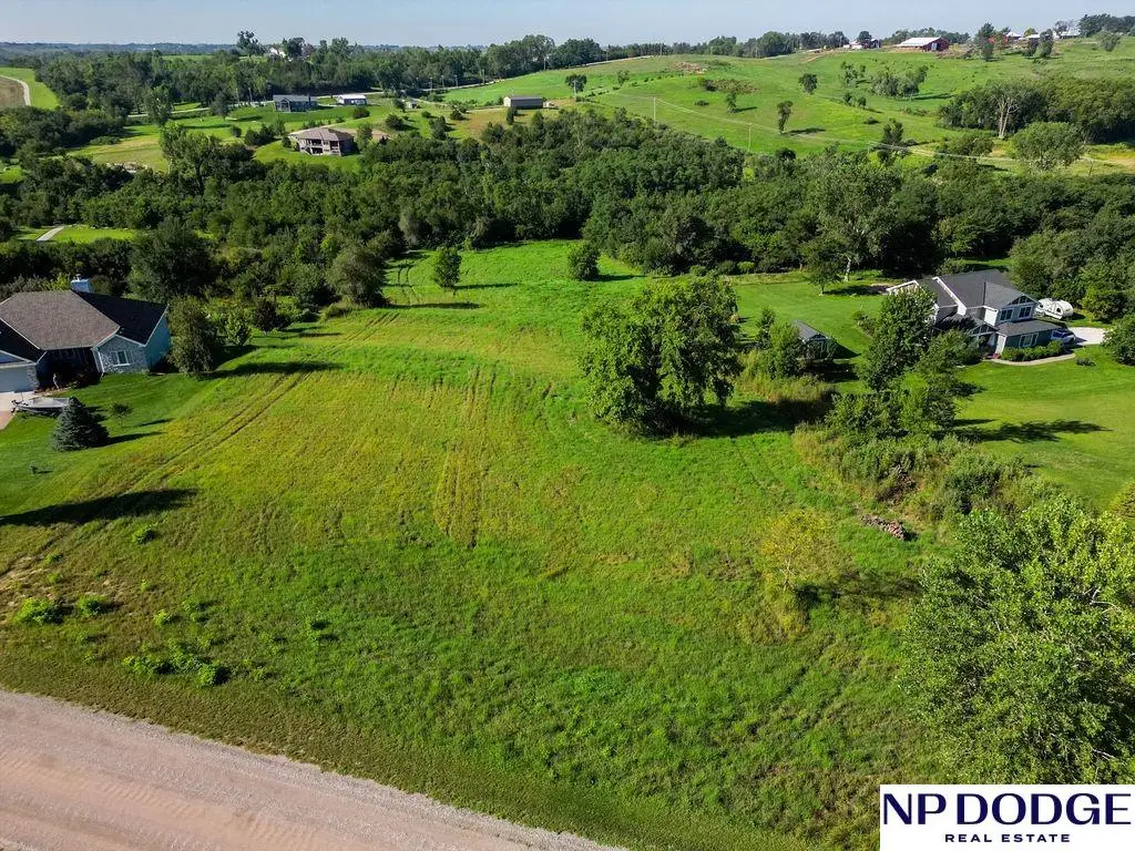 Lot 15 Crystal Lake Drive, Blair, NE 68008 - #1