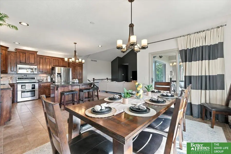 12504 S 81 Avenue, Papillion, NE 68046 - #3