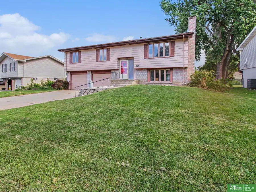 11736 Grand Avenue, Omaha, NE 68164 - #2