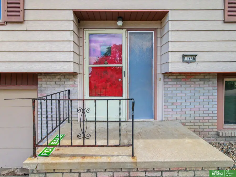 11736 Grand Avenue, Omaha, NE 68164 - #3