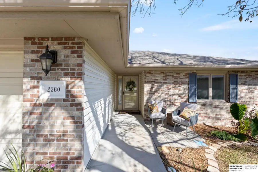 2360 Atwood Circle, Lincoln, NE 68521 - #3