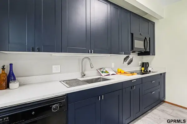 821 Mulder Drive, Lincoln, NE 68510