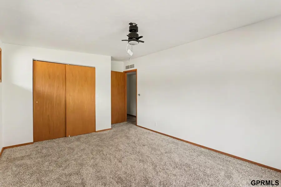 821 Mulder Drive, Lincoln, NE 68510 - #3
