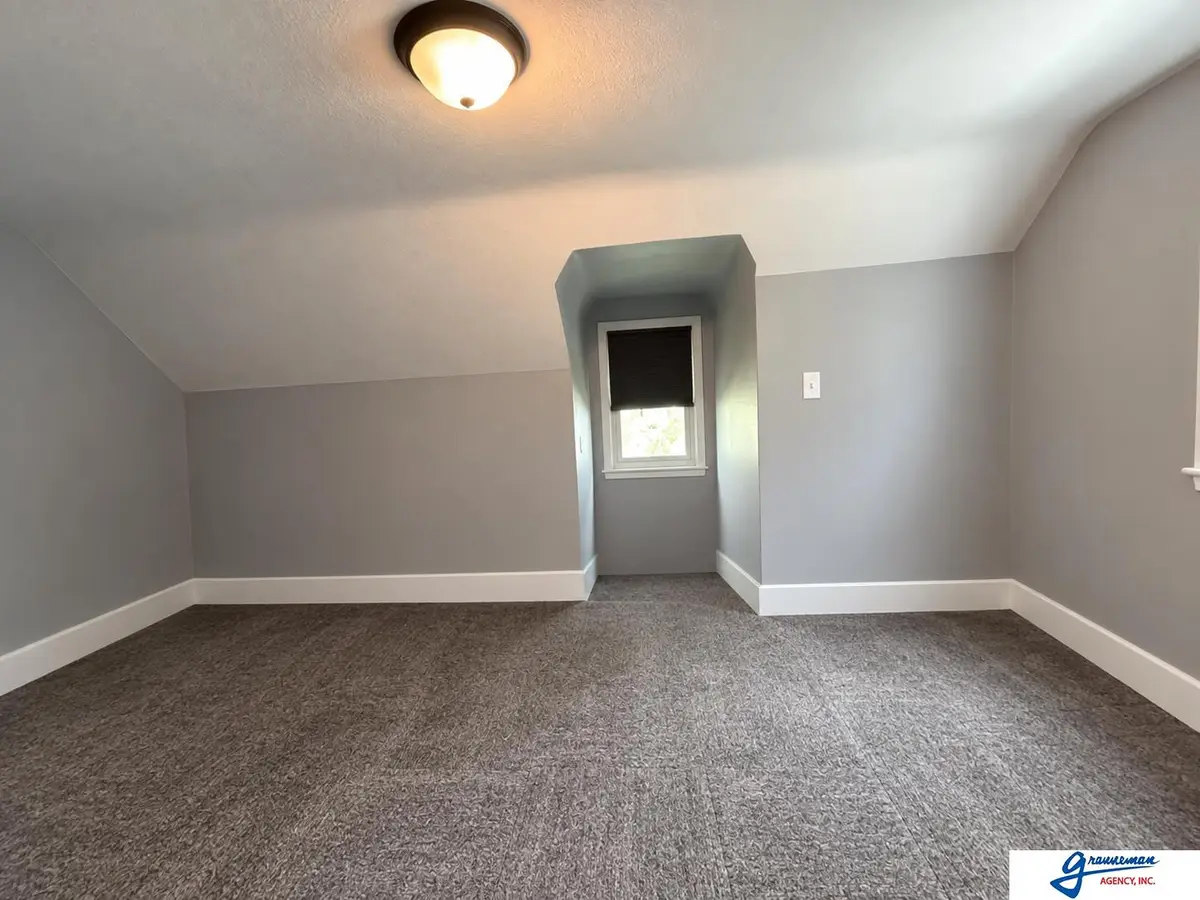 309 Maple Street, Johnson, NE 68378 - #1