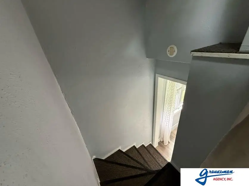 309 Maple Street, Johnson, NE 68378 - #2