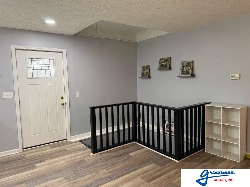 309 Maple Street, Johnson, NE 68378 - #3