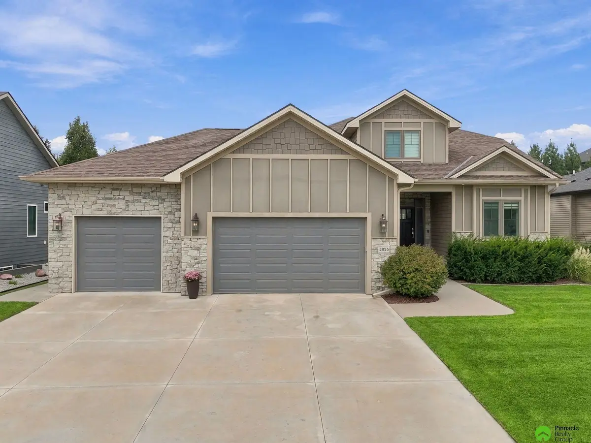 2956 Valley Stream Drive, Lincoln, NE 68516 - #1